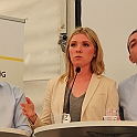 Almedalen2015-0514