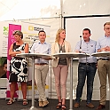 Almedalen2015-0518