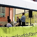 Almedalen2015-0520
