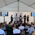Almedalen2015-0530
