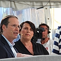 Almedalen2015-0533