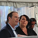Almedalen2015-0534