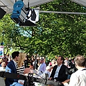 Almedalen2015-0535
