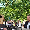 Almedalen2015-0536