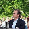 Almedalen2015-0537