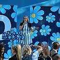 Almedalen2015-0541
