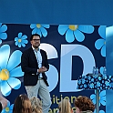 Almedalen2015-0542