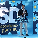 Almedalen2015-0548