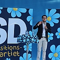 Almedalen2015-0551