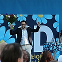 Almedalen2015-0552