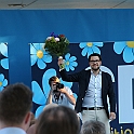Almedalen2015-0553