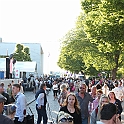 Almedalen2015-0557