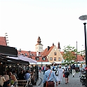 Almedalen2015-0558