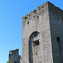 Almedalen2015-0565
