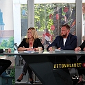 Almedalen2015-0566