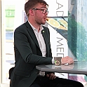 Almedalen2015-0567