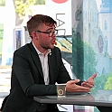 Almedalen2015-0569