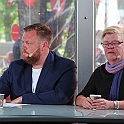 Almedalen2015-0570