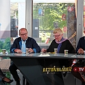 Almedalen2015-0572