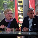Almedalen2015-0573