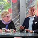Almedalen2015-0574