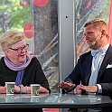 Almedalen2015-0575