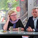 Almedalen2015-0576