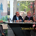 Almedalen2015-0577