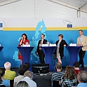 Almedalen2015-0578
