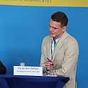 Almedalen2015-0582