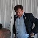 Almedalen2015-0587