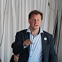 Almedalen2015-0588