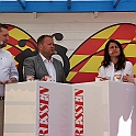 Almedalen2015-0590