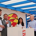Almedalen2015-0591