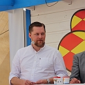Almedalen2015-0592