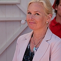 Almedalen2015-0593