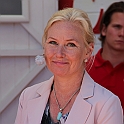 Almedalen2015-0594