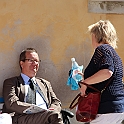 Almedalen2015-0595