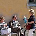 Almedalen2015-0596