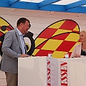 Almedalen2015-0597