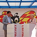 Almedalen2015-0599