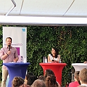 Almedalen2015-0602