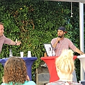 Almedalen2015-0608