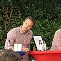 Almedalen2015-0611