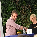 Almedalen2015-0615