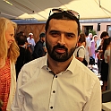 Almedalen2015-0617