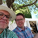 Almedalen2015-0618