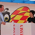 Almedalen2015-0621