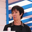 Almedalen2015-0624