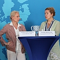 Almedalen2015-0627